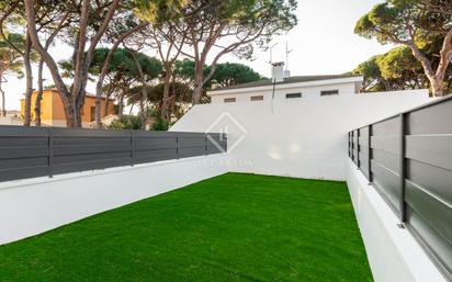 House or chalet for sale in La Pineda