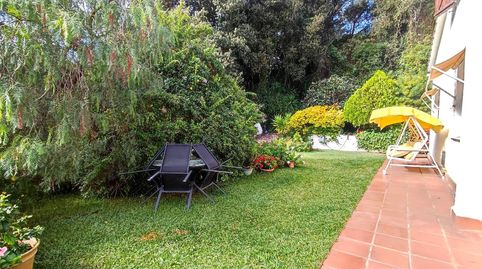 Photo 5 of Houses for sale in Carrer Carrer Montseny, Sant Cebrià de Vallalta, Barcelona