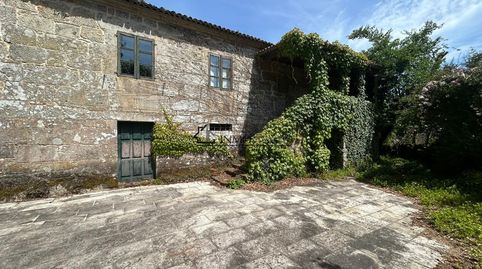 Foto 4 de Casa o chalet en venta en Ponteareas, Pontevedra