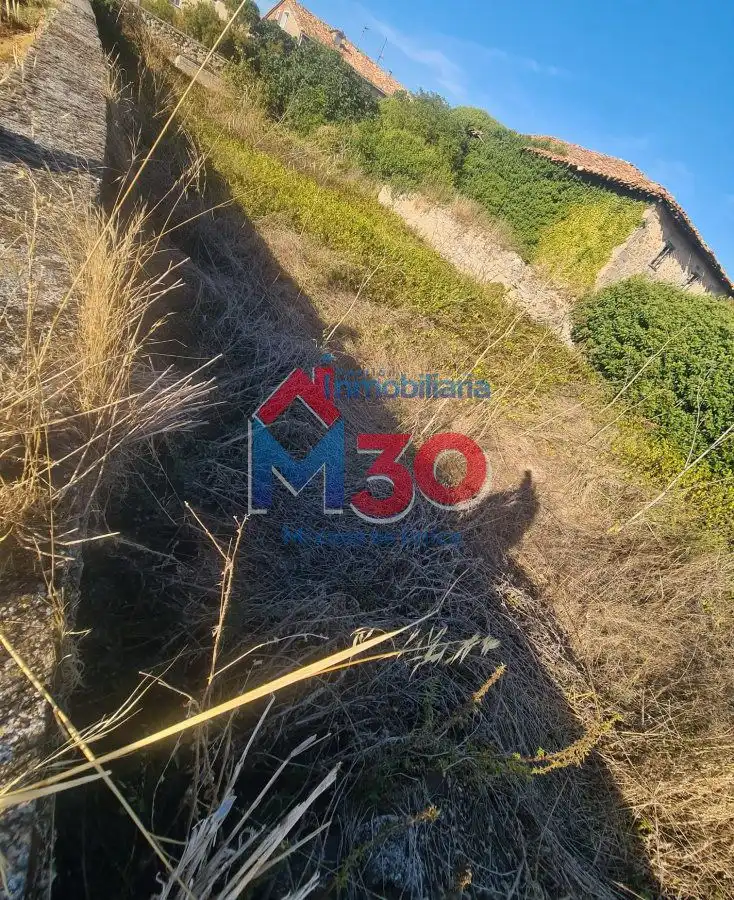 Houses for sale in Busto de Bureba