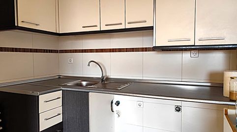 Foto 2 von Wohnung zum Verkauf in Zona Entrada - Gasolineras, Ocaña