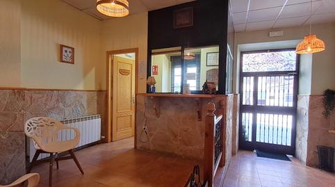 Photo 3 of Building for sale in Calle Antonio Machado, El Espinar pueblo, El Espinar