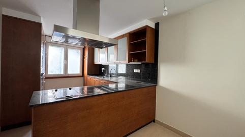 Photo 5 of Single-family semi-detached for sale in Plaza Ángeles, Ciudad Vieja, A Coruña Capital