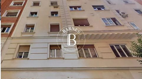 Photo 3 of Flat for sale in Jerónimos, Madrid Capital