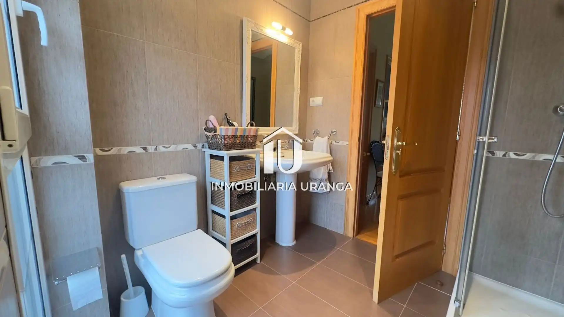 Casa amb jardí en venda a Sorriba, imagen 48