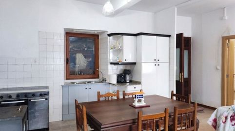 Foto 5 de Casa o chalet en venta en Rega, Carballo, A Coruña