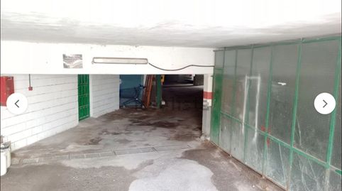 Photo 5 of Garage for rent in Avenida Arquitecto Gómez Cuesta, 10, Playa de las Américas, Arona