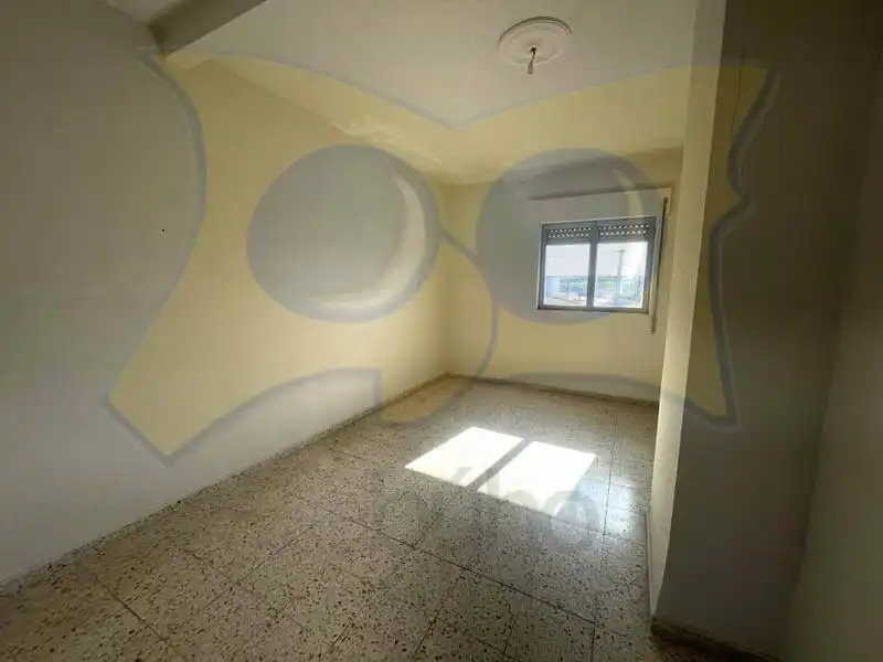 Habitación de Casa o chalet en venta en Galindo y Perahuy
