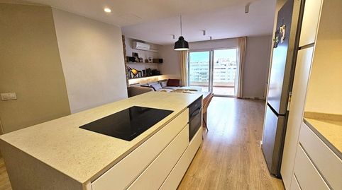 Photo 5 of Flat for sale in Barri del Centre, Terrassa