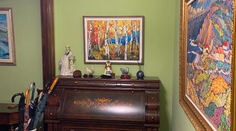 Foto 3 de Piso en venta en Ugasko Bidea, San Pedro de Deusto - La Ribera, Bizkaia