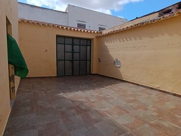 Casa in vendita a Ontur