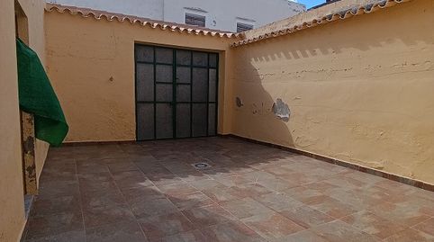 CASA DE PUEBLO EN ONTUR