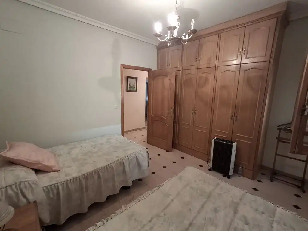 Casa in vendita a La Roda, imagen 45