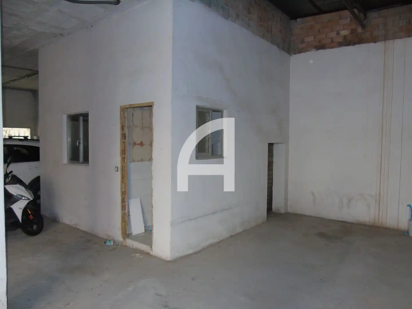 Local comercial en venta en Centro ciudad, imagen 4