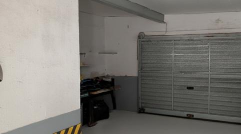 Photo 2 of Single-family semi-detached for sale in Plaça Laietana, 18, Covadonga, Barcelona