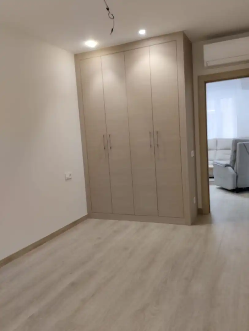 Flat with lift for sale in Oeste, imagen 9
