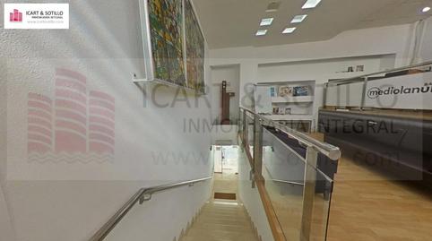 Photo 4 of Office for sale in Calle Dr Fleming, Casco Urbano, Vinaròs