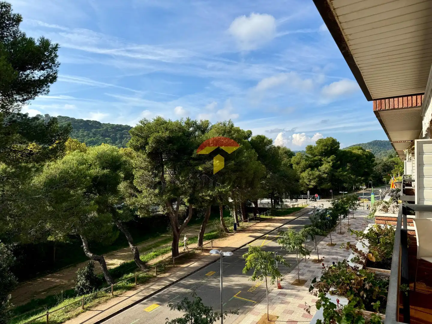 Pis en venda a Tossa de Mar pueblo