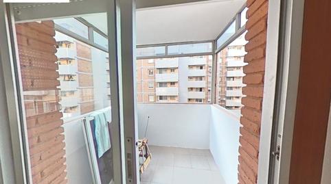 Photo 4 of Flat for sale in Vilamarina, Barcelona