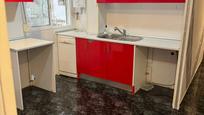 Kitchen of Flat for sale in L'Hospitalet de Llobregat  with Balcony