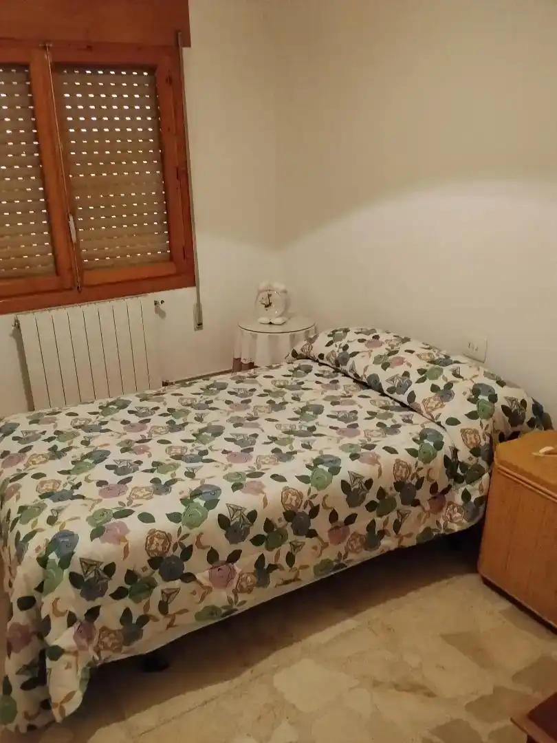 Habitación de Casa o chalet en venta en Casasimarro, Cuenca