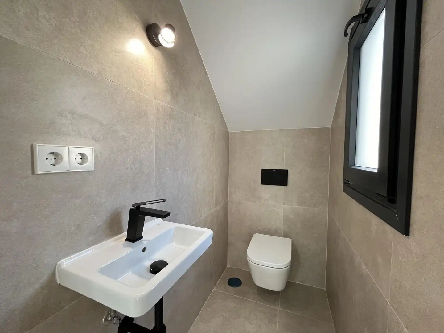 Villa mit Pool zum Verkauf in Los Cuarteros, imagen 9