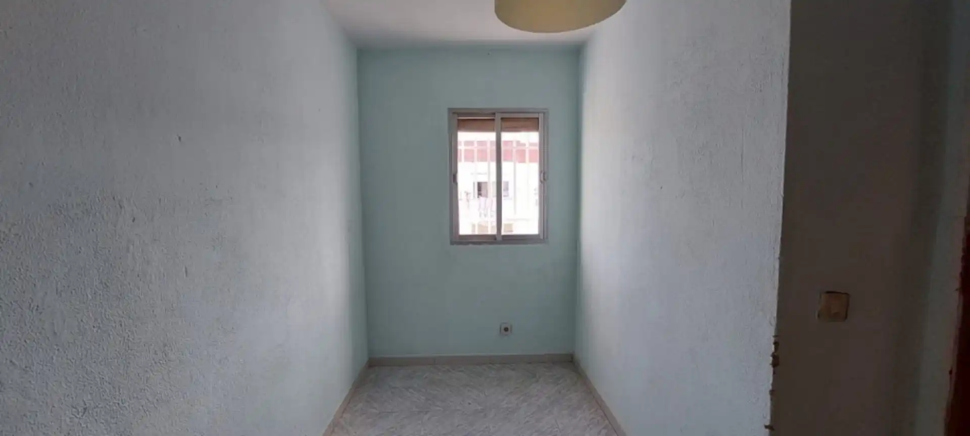 Piso en venta en C/ Hermano Pablo, Villegas