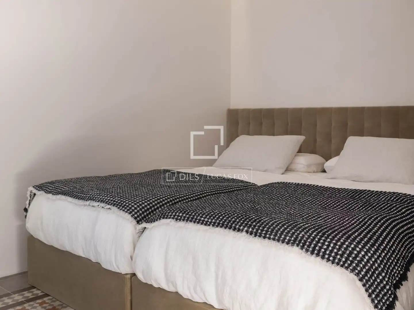 Piso con ascensor en venta en Eixample, imagen 42