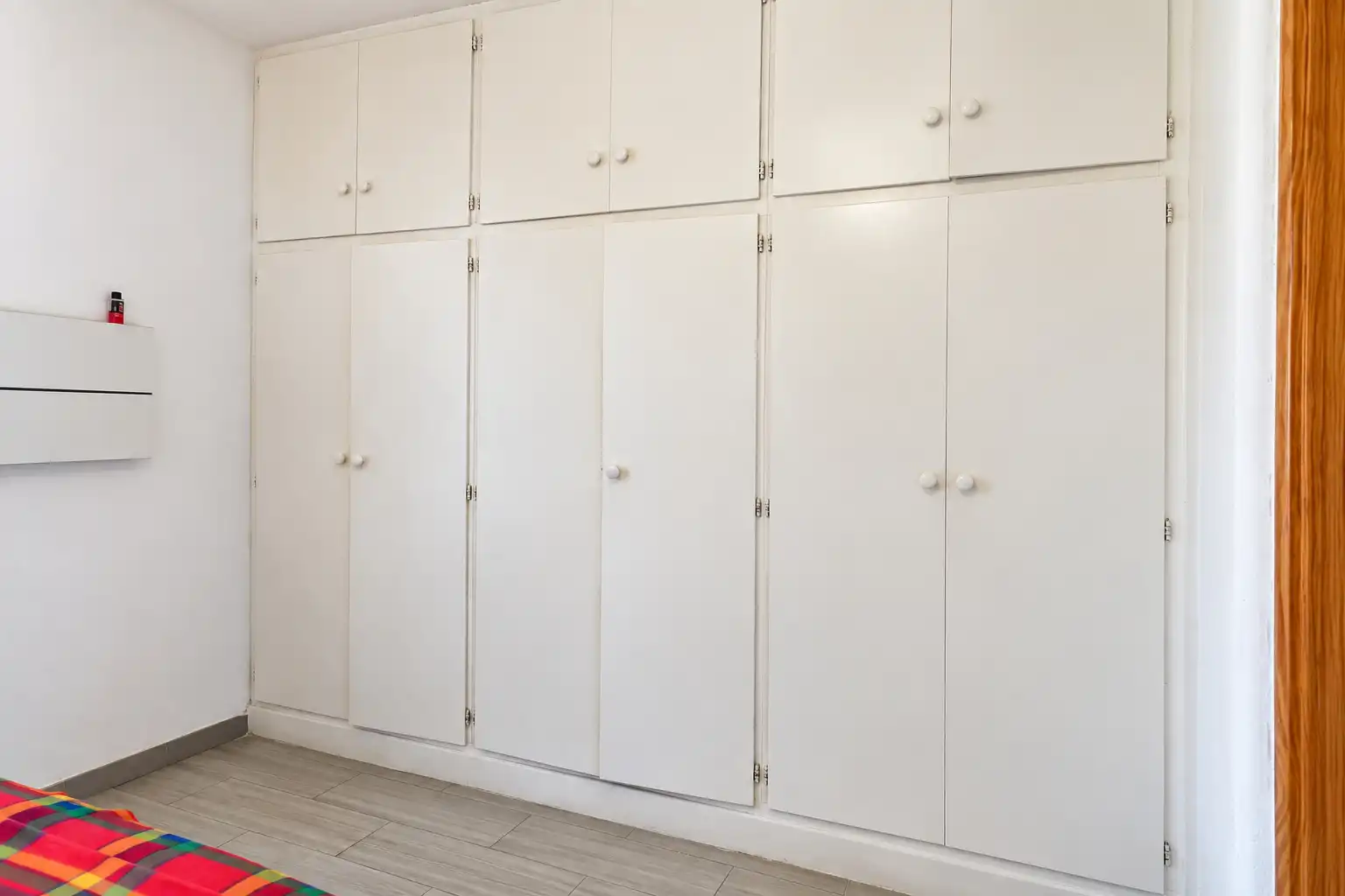 Wohnung mit Terrasse zum Verkauf in Avinguda de Barcelona, imagen 15
