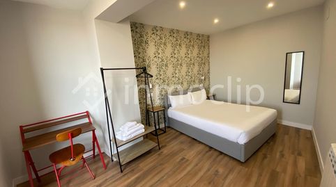 Photo 3 of Study for rent in Calle Zamora, Sancti Spiritus - San Juan, Salamanca Capital