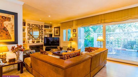 Espectacular chalet en  Barbate, imatge 5