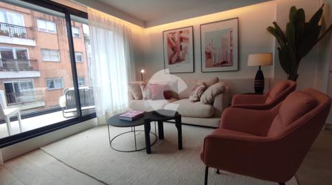 Photo 5 of Attic for sale in Plaza España - Corte Inglés, Pontevedra