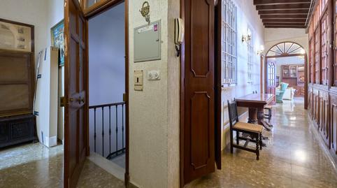 Photo 5 of House or chalet for sale in Centro, Jerez de la Frontera