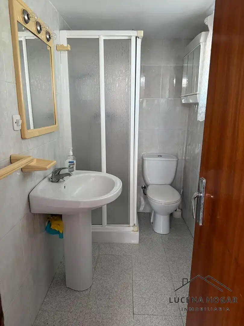 Villa zum Verkauf in El Carmen - La Barrera, imagen 19