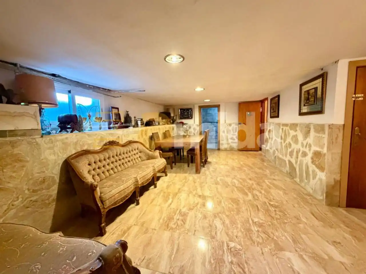 Casa con piscina in vendita a Can Llobateres - Can Pallars, imagen 37