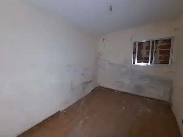 Wohnung zum Verkauf in C/ Ezequiel Peñalver , Aeropuerto
