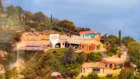 Casa o xalet en venda en Tossa de Mar amb Aire condicionat, Calefacció i Jardí privat