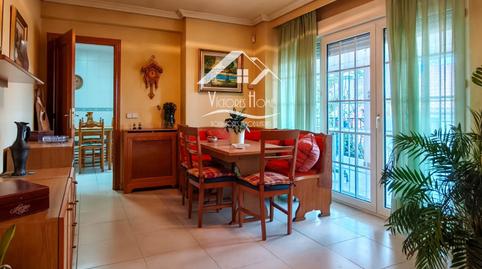 Foto 4 de Casa adosada en venda a Pedro Salinas, San Agustín del Guadalix pueblo, San Agustín del Guadalix