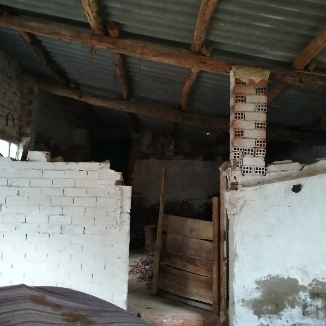 Maison avec terrasse à vendre à Calle San Marcos 10, imagen 19