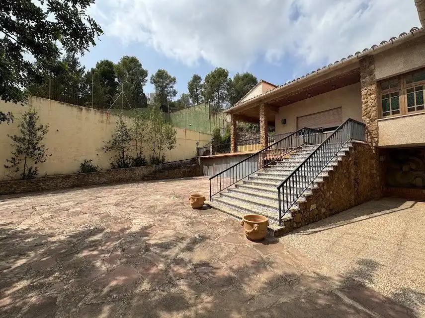 Terrace of Houses for sale in Torres Torres  with Air Conditioner, Heating and Terrace