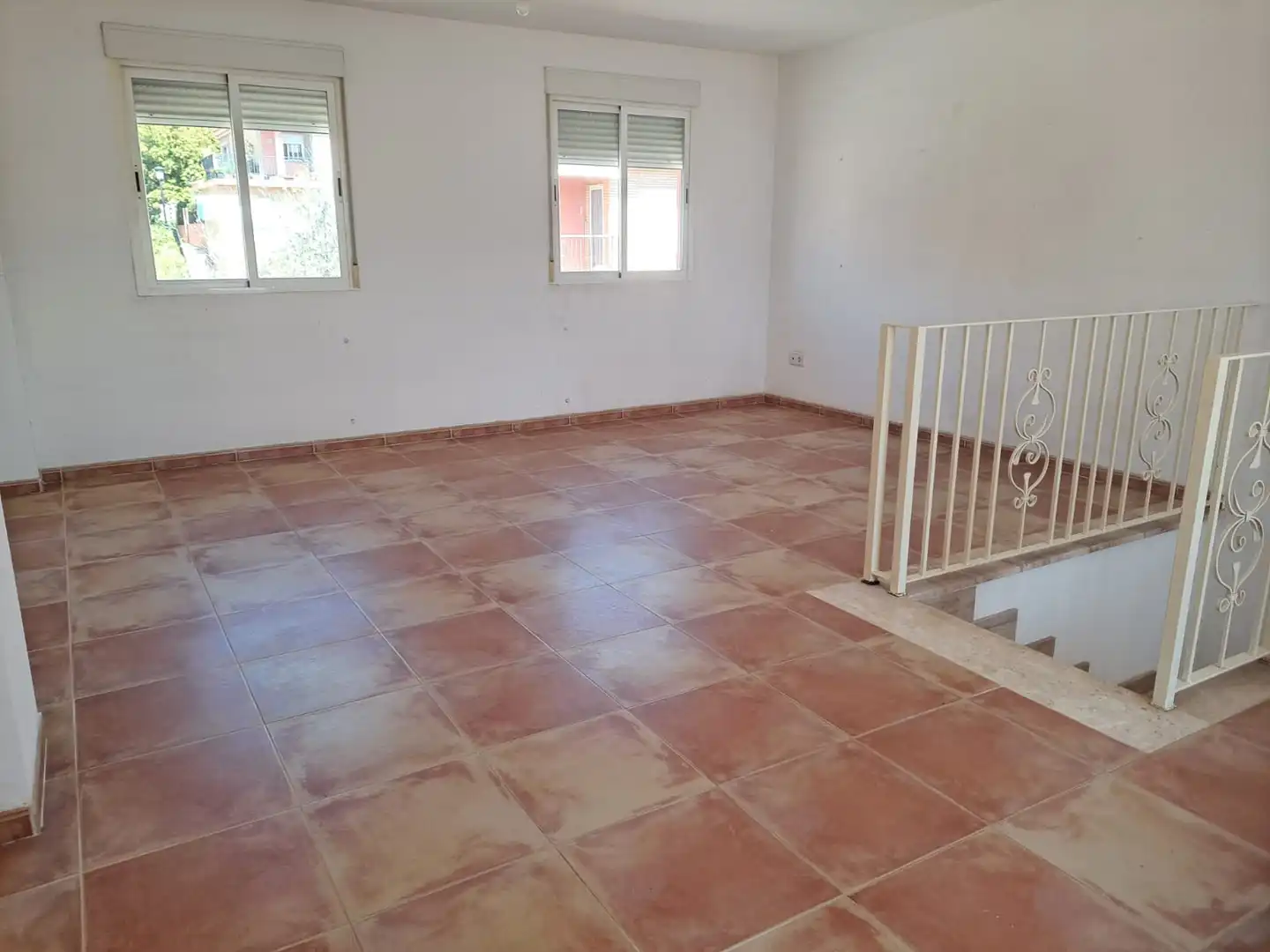 Houses for sale in Borriol  with Air Conditioner, Private garden and Terrace