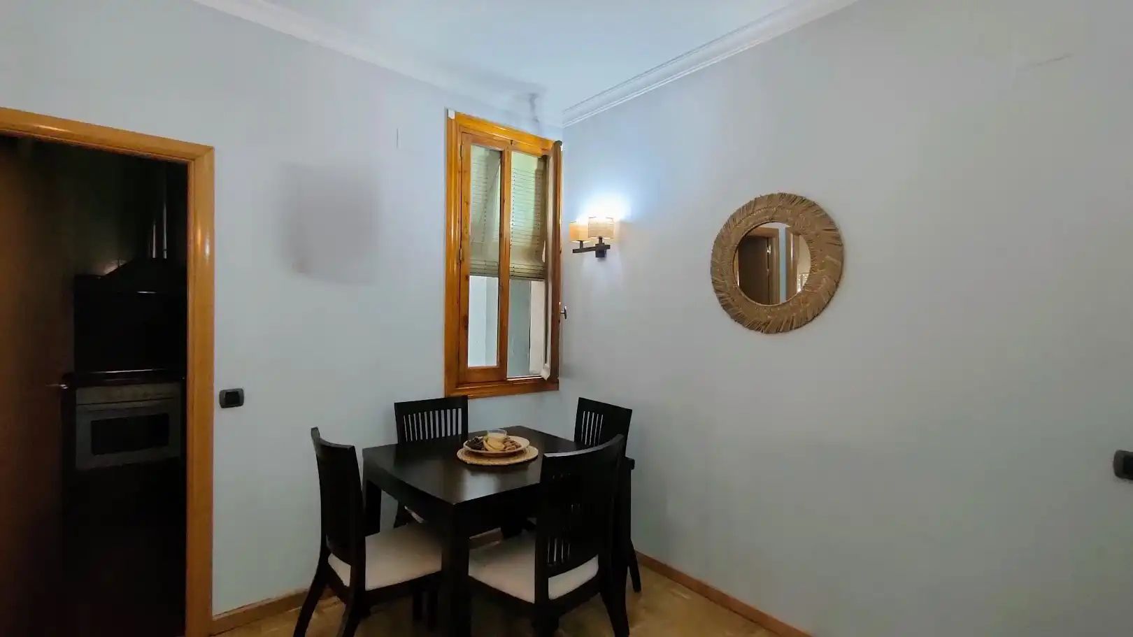 Flat with lift for sale in Chamberí, imagen 9
