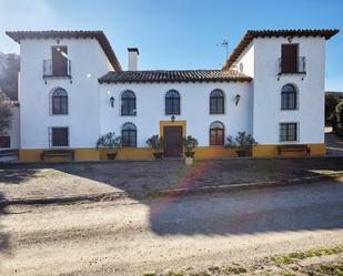 Außenansicht von Country house zum verkauf in Torres