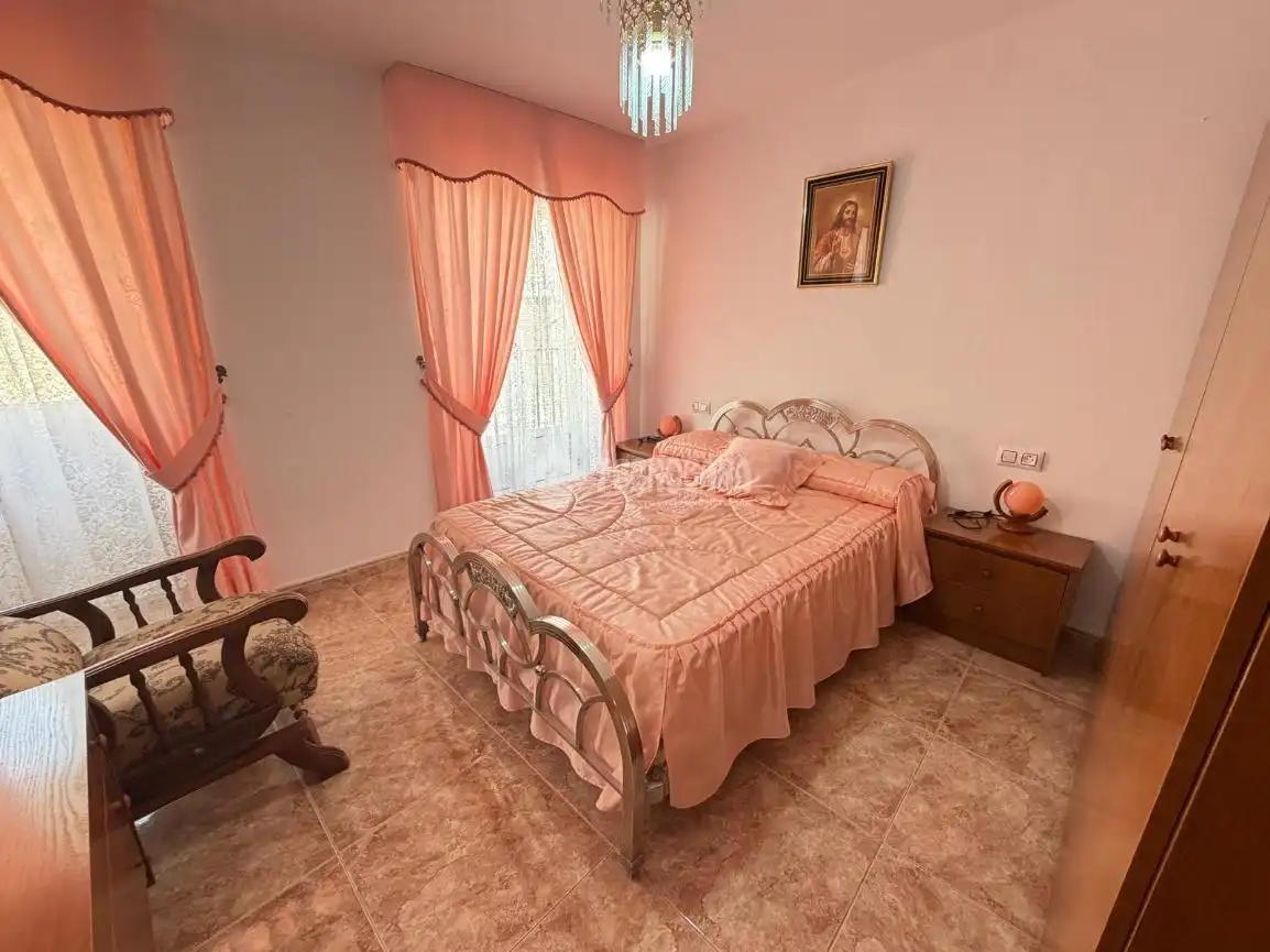 Casa bifamiliare in vendita a Martos, imagen 16