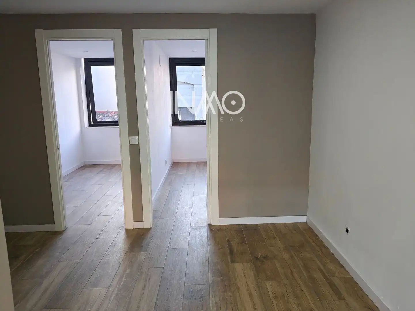 Büro zur Miete in Barcelona, Centre