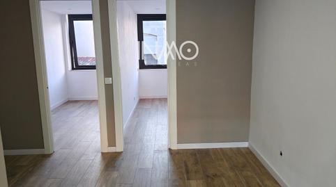 Foto 4 de Oficina de lloguer a Barcelona, Centre, Barcelona