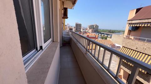 Foto 3 de Piso en venta en Mastil, El Perellonet, Valencia