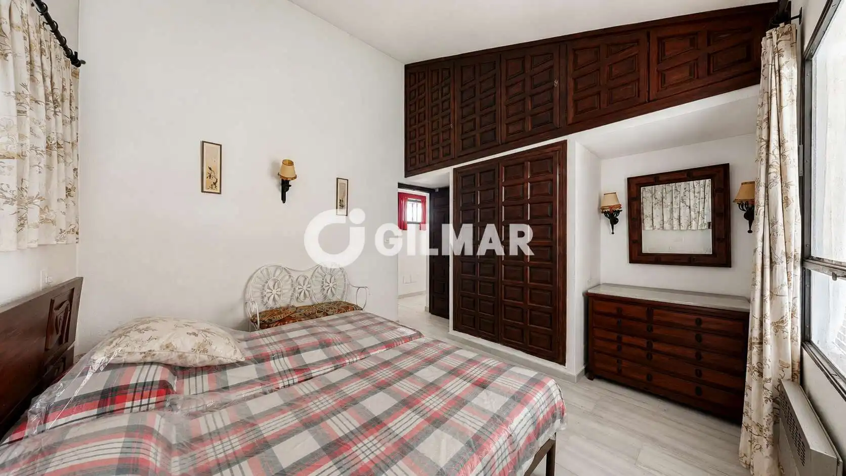 Detached house with pool for sale in Mijas pueblo, imagen 21