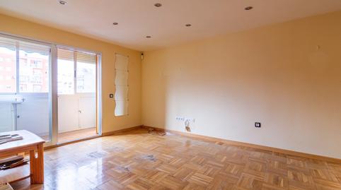 Photo 4 of Flat for sale in Sierra Picos de Europa, Zona Centro Joven, Madrid