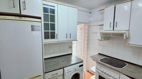 Photo 5 of Flat for sale in Zona Centro - Ayuntamiento, Pinto